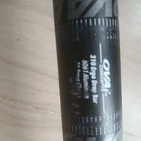 Manubrio Oval Concepts 310 Ergo