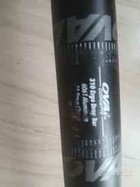 Manubrio Oval Concepts 310 Ergo