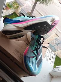 ADIDAS ADIOS PRO 3 UOMO SIZE 44