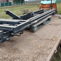 muletto professionale