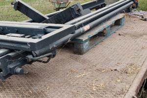 muletto professionale