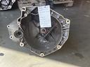 cambio-manuale-fiat-grande-punto-1-4-55204040