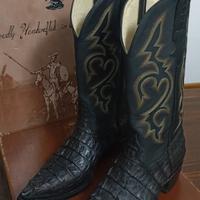 Camperos Don Quijote