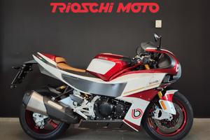 Bimota KB4