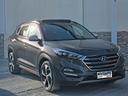 hyundai-tucson-2-0-crdi-4wd-xpossible
