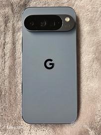 pixel 10 Pro xl512 GB utilizzato per 3 giorni