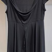 Abito elegante