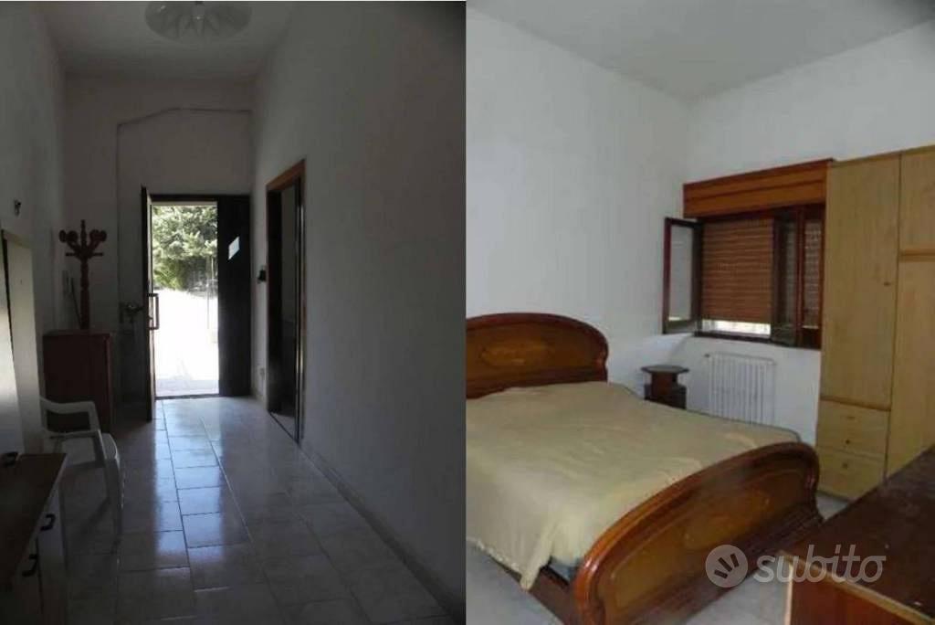 Appartamento – Melfi, Potenza - Vista 5