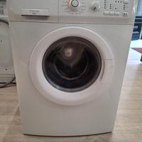 LAVATRICE REX ELECTROLUX KG 7