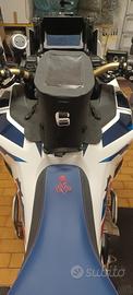 borsa serbatoio originale honda