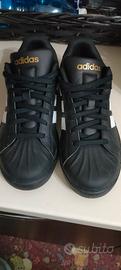 Adidas TG 40 e 2 /3