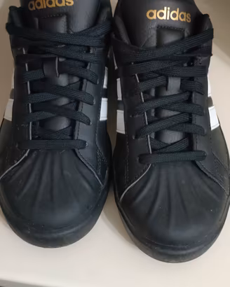 Adidas TG 40 e 2 /3