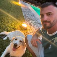 Ripetizioni informatica, chimica, matematica