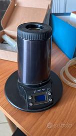 Vaporizzatore Arizer