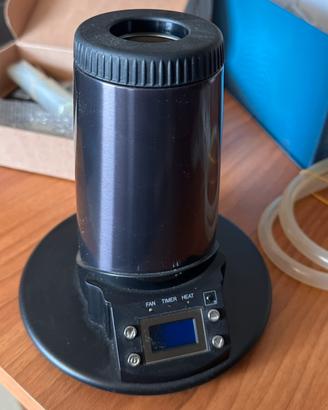 Vaporizzatore Arizer