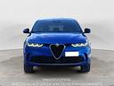 alfa-romeo-tonale-1-6-diesel-130cv-tct6-ti