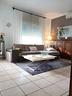 appartamento-gradisca-d-isonzo-080-