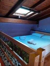 Appartamento incantevole con piscina
