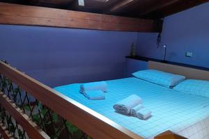 Appartamento incantevole con piscina
