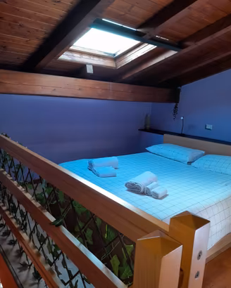 Appartamento incantevole con piscina