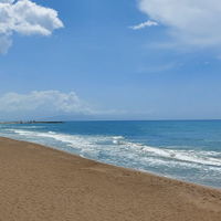 A due passi dall'acqua - Castiglione della Pescaia