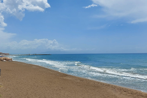 A due passi dall'acqua - Castiglione della Pescaia