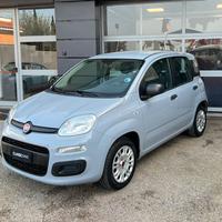 FIAT PANDA * UNIPRO - TAGLIANDATA *