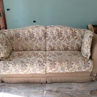 divano letto matrimoniale