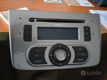 Autoradio  per Alfa Romeo Mito