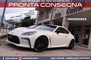 toyota-gr86-2-4-a-t-premium-sport