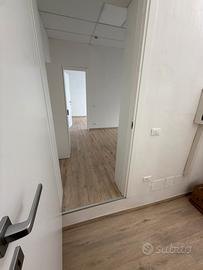 Ufficio in centro a casalgrande