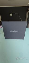 honor magic v3 usato 3 giorni