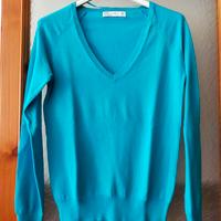 Maglioncino donna Zara