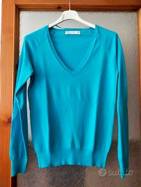 Maglioncino donna Zara