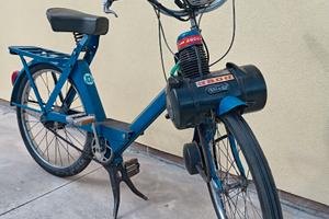 Solex 3800