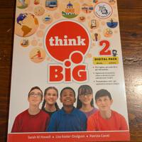 Think big 2