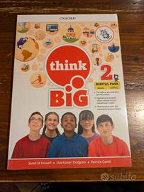 Think big 2
