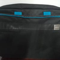Borsa