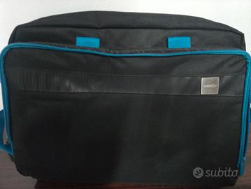 Borsa
