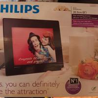 Philips Photoframe