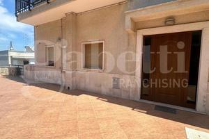 Appartamento Ceglie Messapica