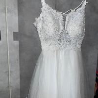 Abito Elegante