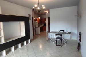 Appartamento Condominiale