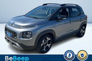 Citroën C3 Aircross 1.2 PURETECH SHINE S&S 11...