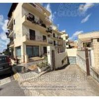 Appartamento Vittoria [A4333569]