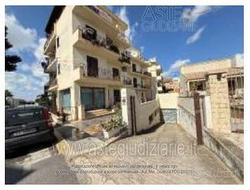 Appartamento Vittoria [A4333569]