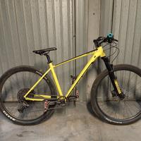 scott scale 970 taglia M/L