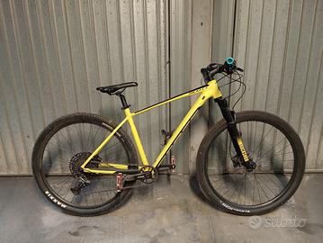 scott scale 970 taglia M/L