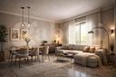 appartamento-cremona-cod-rif-3314505vrg-