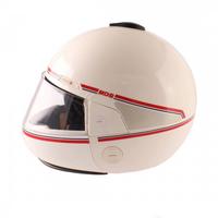 Casco integrale epoca MDS Formula M91 con parament